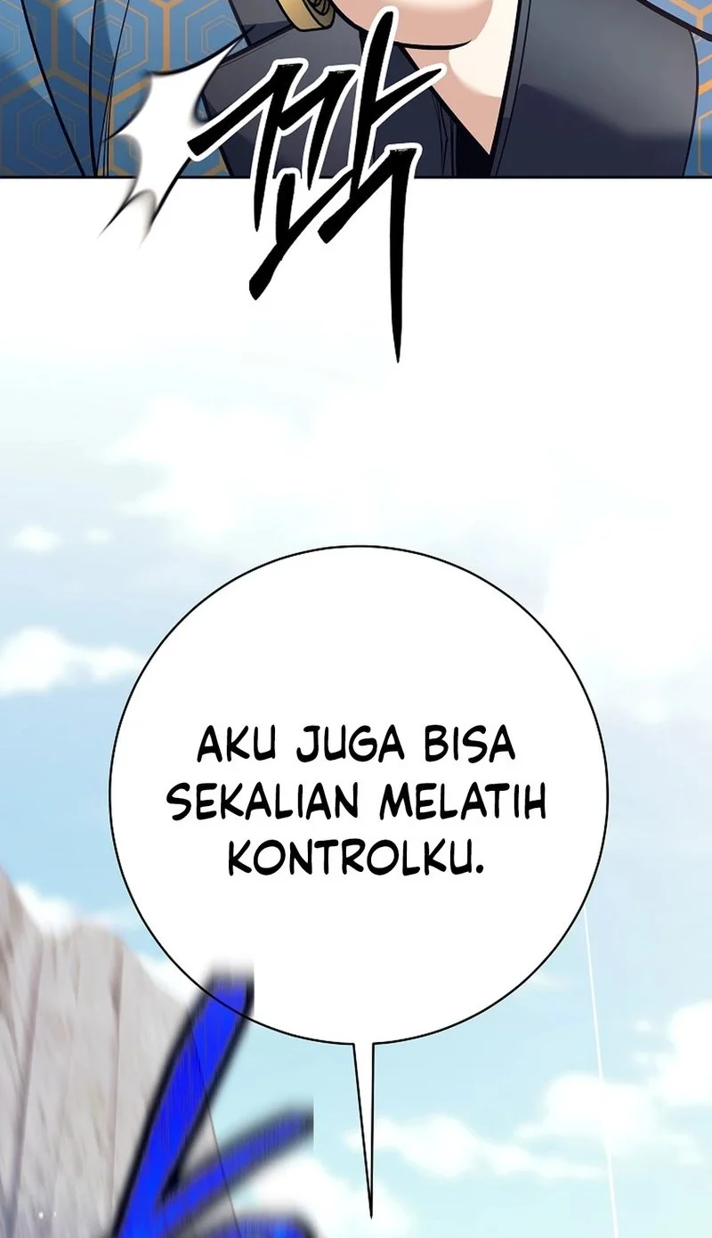 Weapon-Eating Bastard Chapter 24 Fix Gambar 50